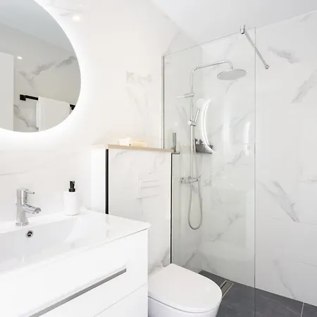 Apartment Home2book Cozy Pool & Terrace Apartment, Arona Arona (Tenerife)