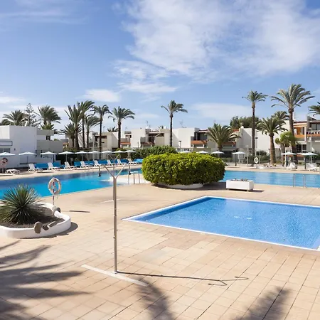 Home2book Cozy Pool & Terrace Apartment, Arona * Arona (Tenerife)