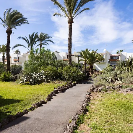 Home2book Cozy Pool & Terrace Apartment, Arona Apartment