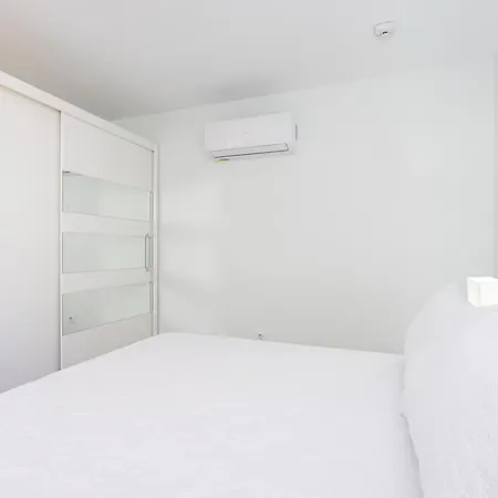 Home2book Cozy Pool & Terrace Apartment, Arona
