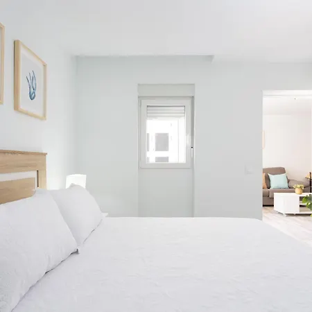 Home2book Cozy Pool & Terrace Apartment, Arona